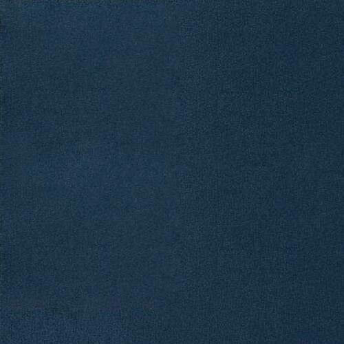 Flurgarnitur Hartford 386 (Schwarz)