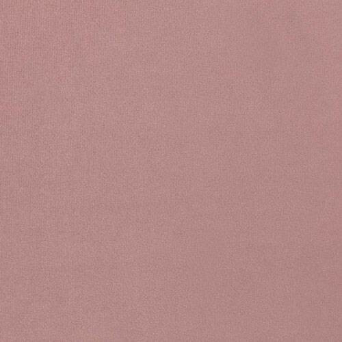 Flurgarnitur Hartford 386 (Weiß)