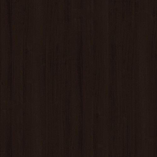 Stuhl Sparks 116 (Nussholzoptik)