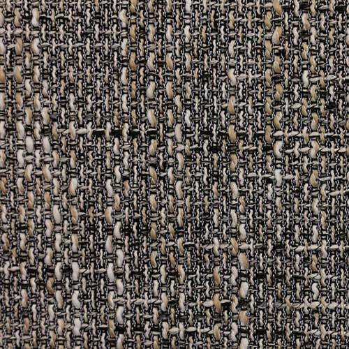 Stuhl Sparks 116 (Nussholzoptik)