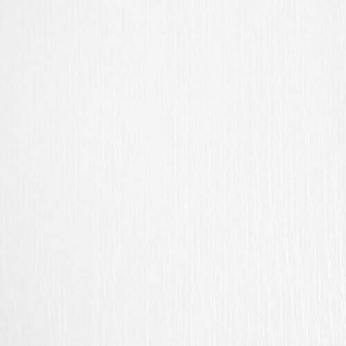 Stuhl Sparks 116 (Weiß)