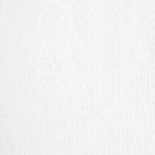 Stuhl Sparks 184 (Weiß)