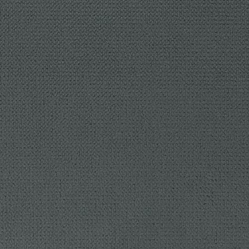 Stuhl Sparks 184 (Weiß)