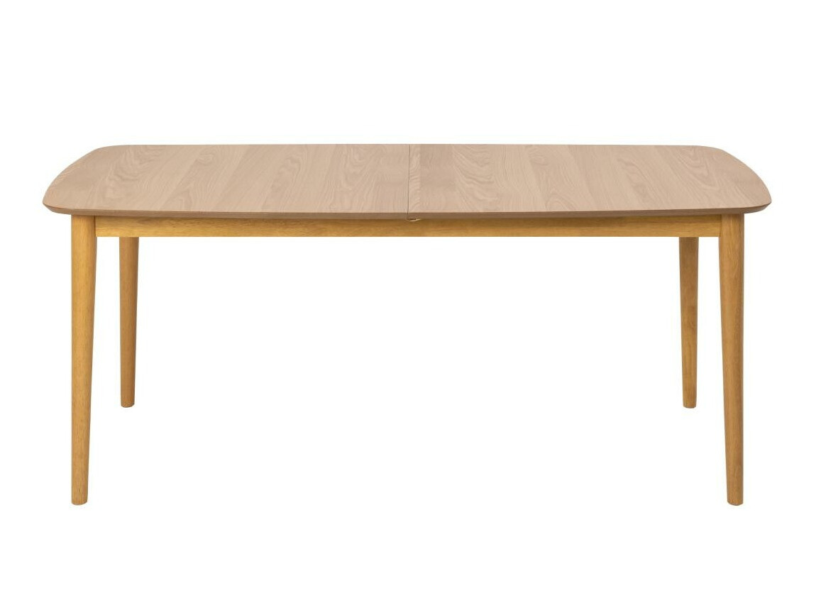 Tisch Norsica 610 (Eichenholzoptik)