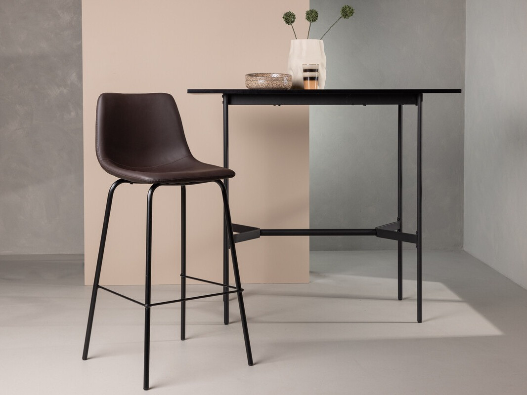 Barstuhl Dallas 3474