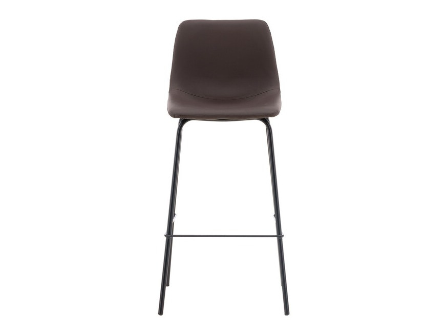 Barstuhl Dallas 3474