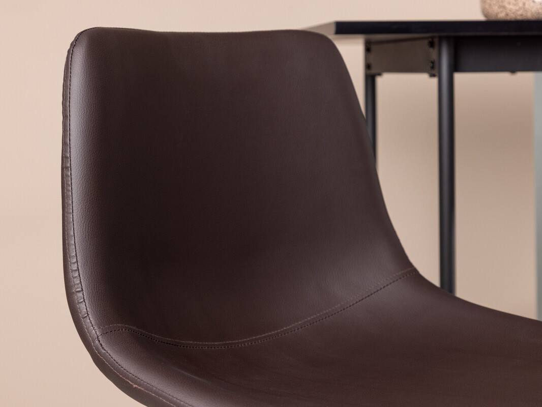 Barstuhl Dallas 3474