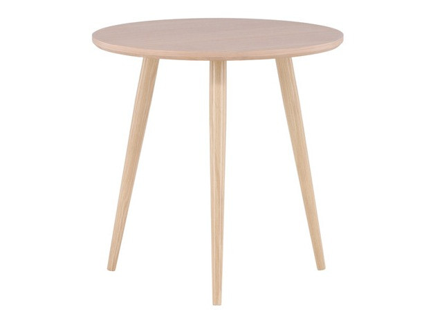 Couchtisch Dallas 4620 (Hellbraun)