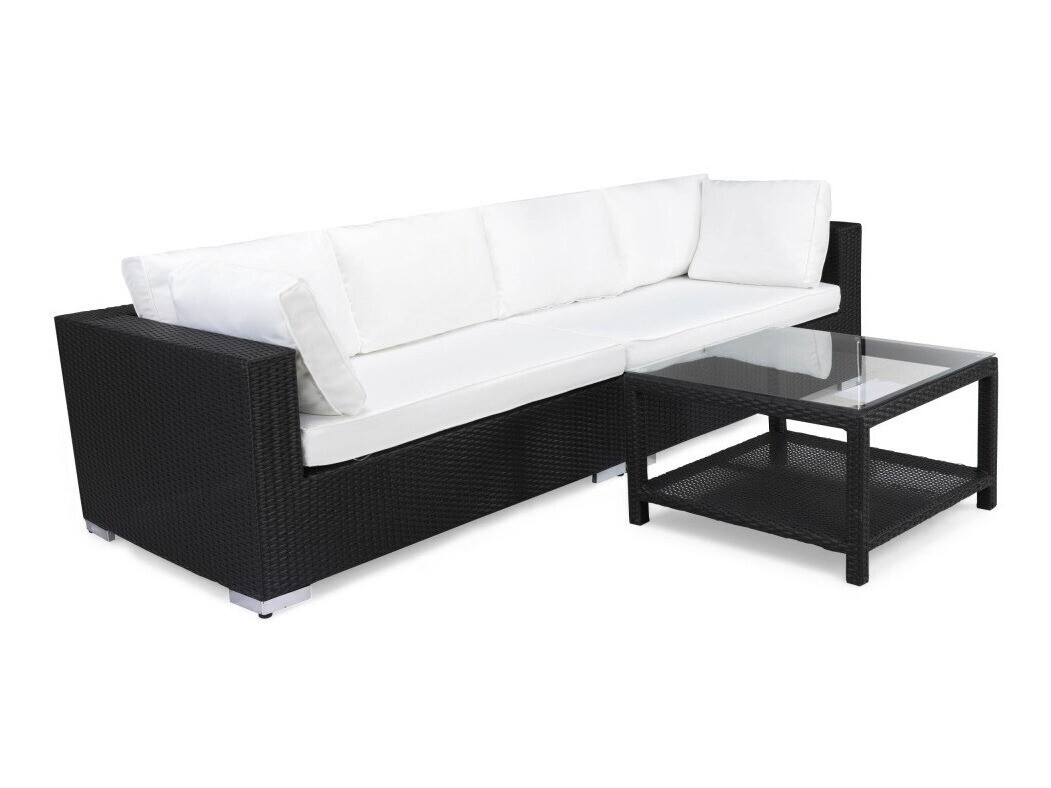 Gartenmöbel-Set Comfort Garden 462