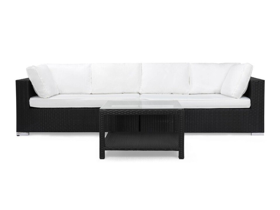 Gartenmöbel-Set Comfort Garden 462