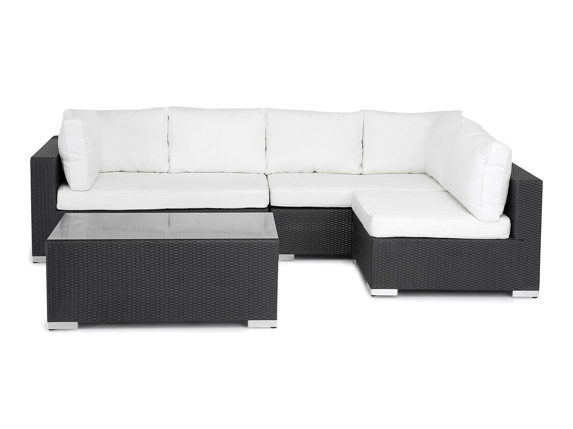 Gartenmöbel-Set Comfort Garden 468