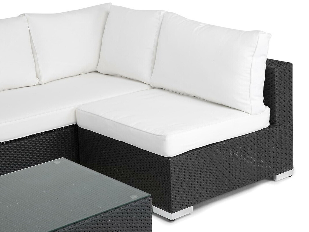 Gartenmöbel-Set Comfort Garden 468