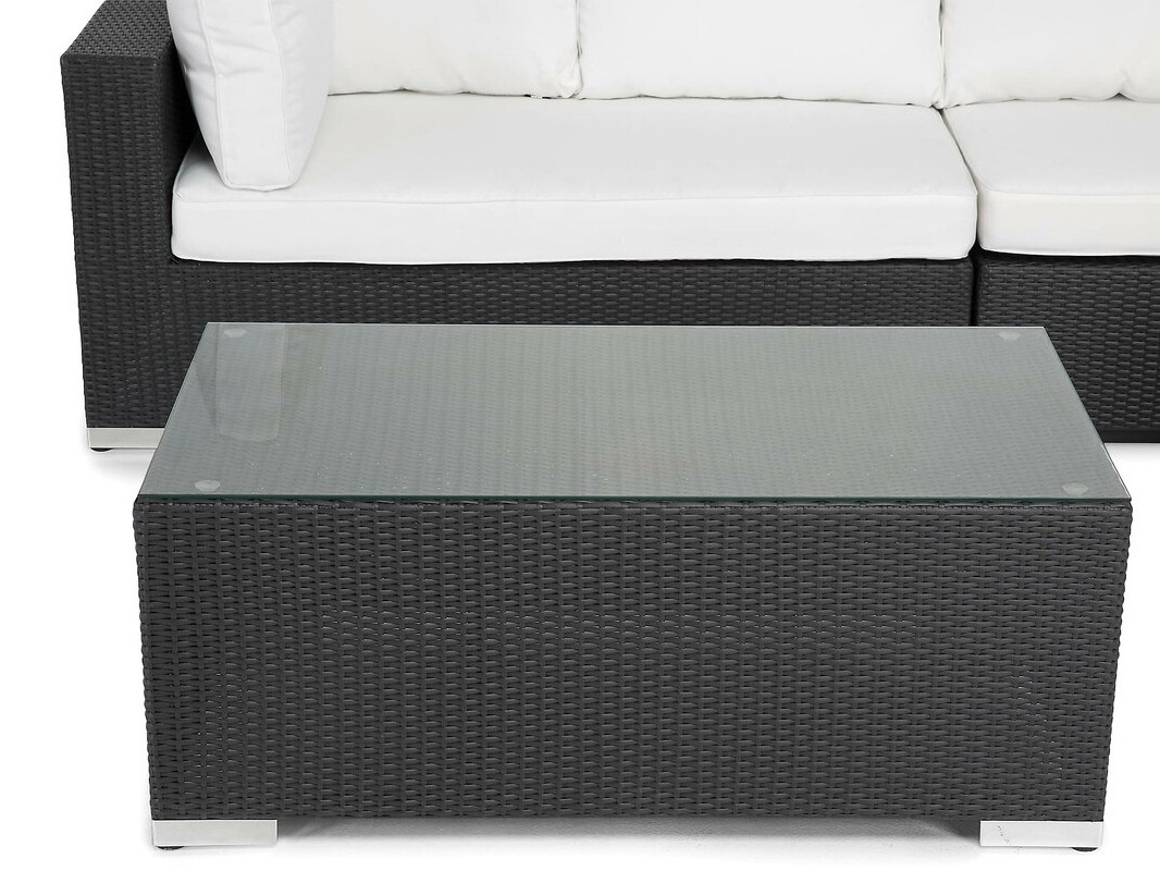 Gartenmöbel-Set Comfort Garden 468