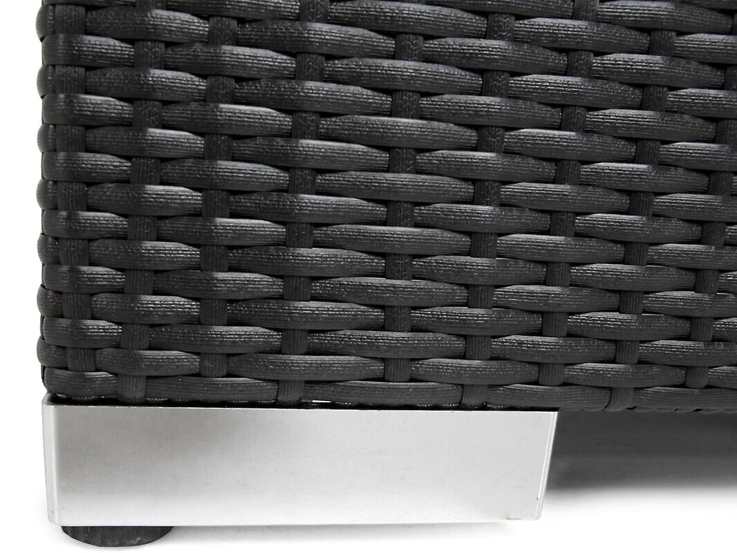 Gartenmöbel-Set Comfort Garden 468