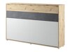 Schrankbett Concept Pro Lenart Levfere 104