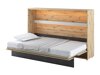 Schrankbett Concept Pro Lenart Levfere 104