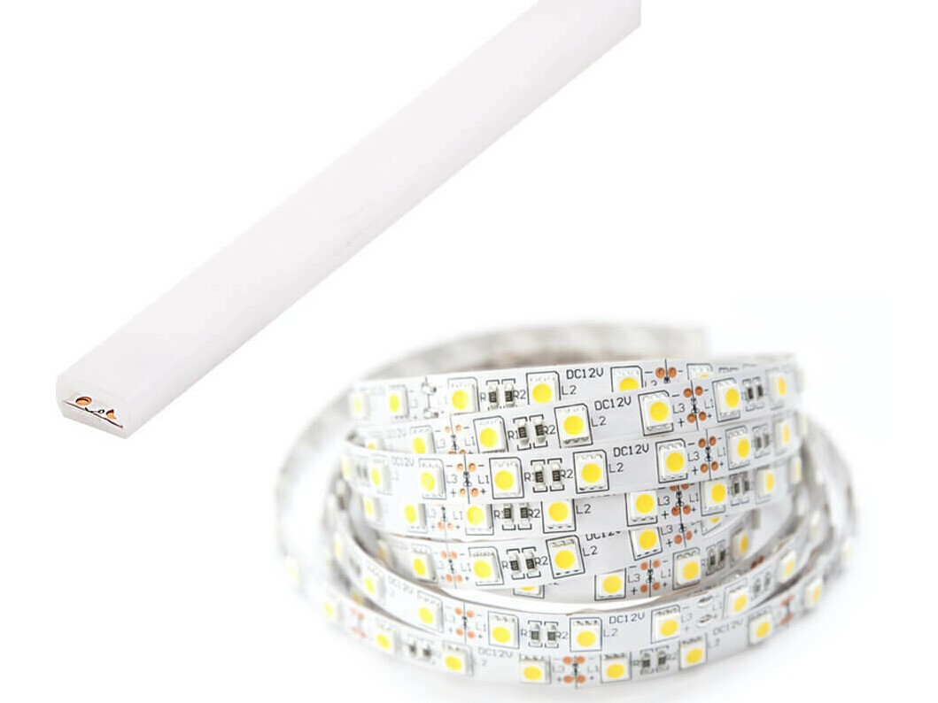 LED-Beleuchtung Concept Pro Lenart I