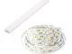 LED-Beleuchtung Concept Pro Lenart Levfere 105