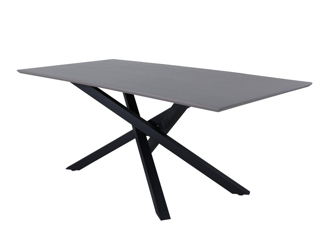 Essgruppe Dallas 2692