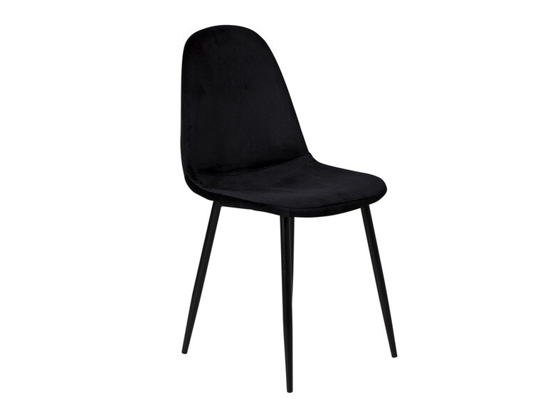 Essgruppe Dallas 2692