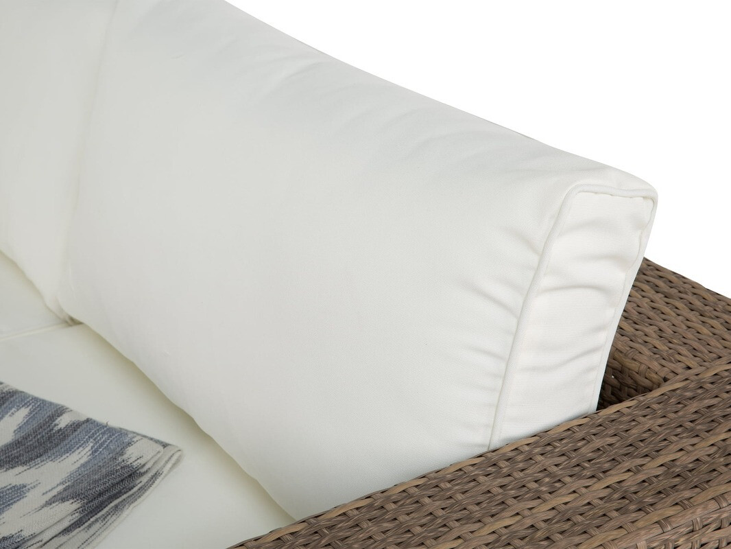 Gartenmöbel-Set Riverside 100