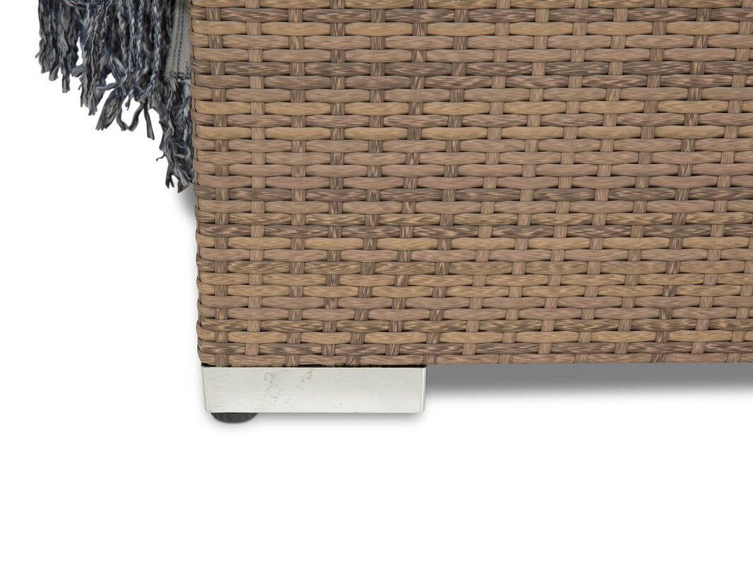 Gartenmöbel-Set Riverside 100