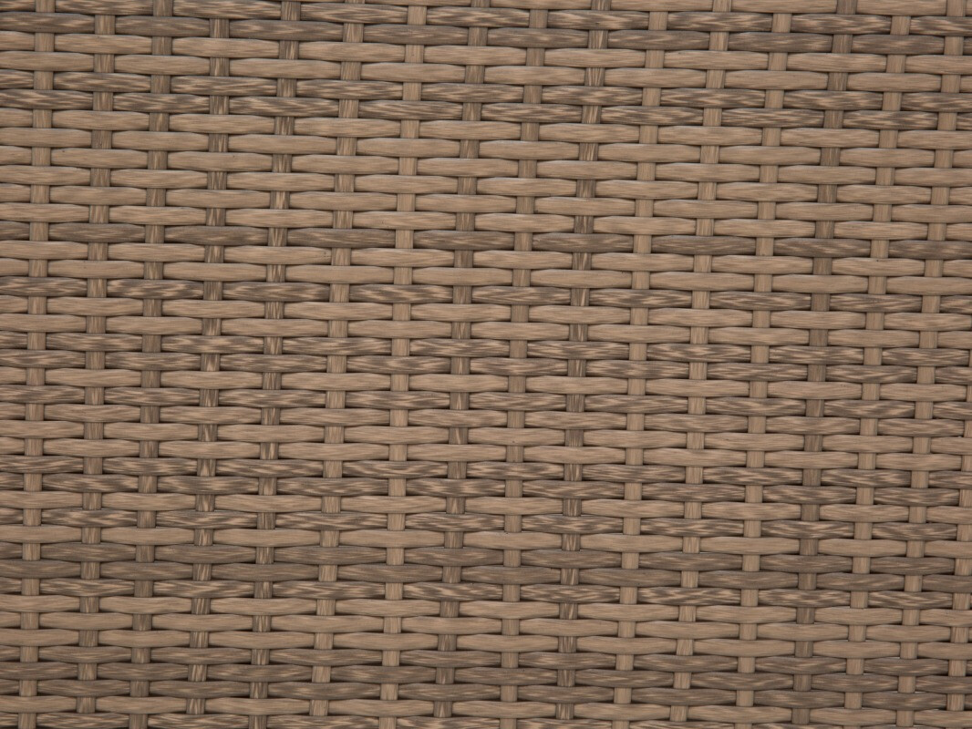 Gartenmöbel-Set Comfort Garden 430