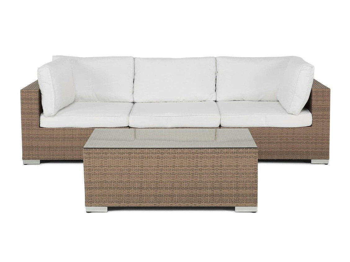 Gartenmöbel-Set Comfort Garden 430