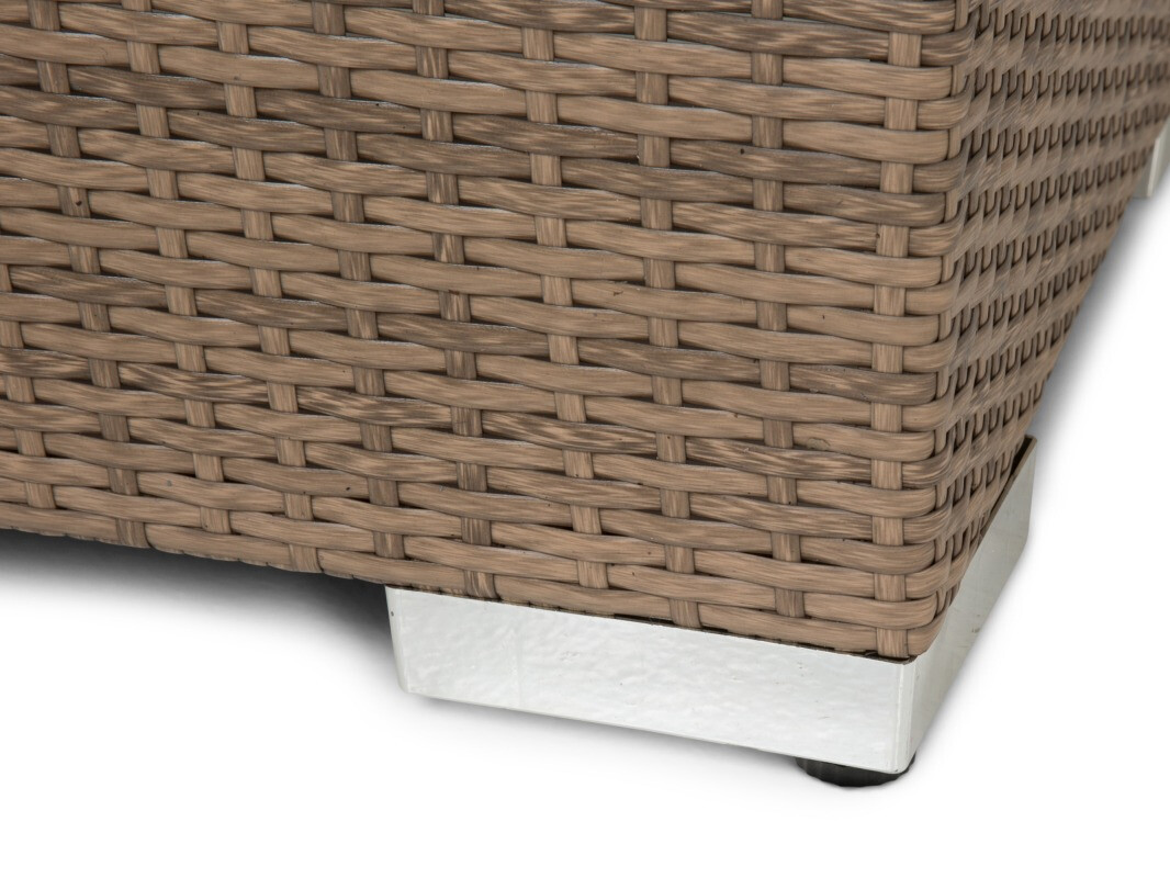 Gartenmöbel-Set Comfort Garden 434