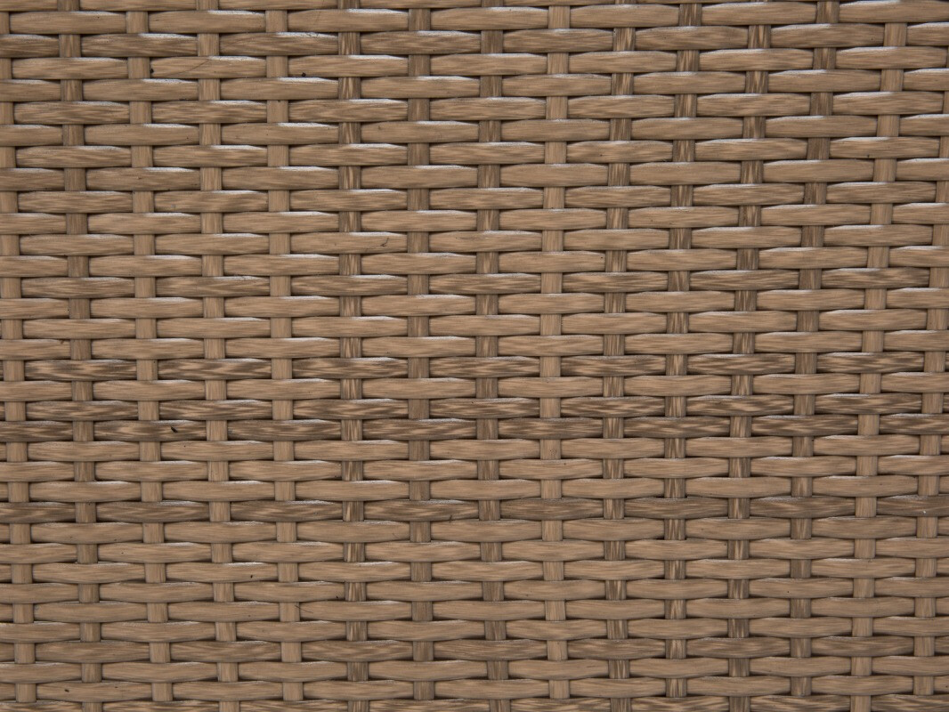 Gartenmöbel-Set Comfort Garden 436