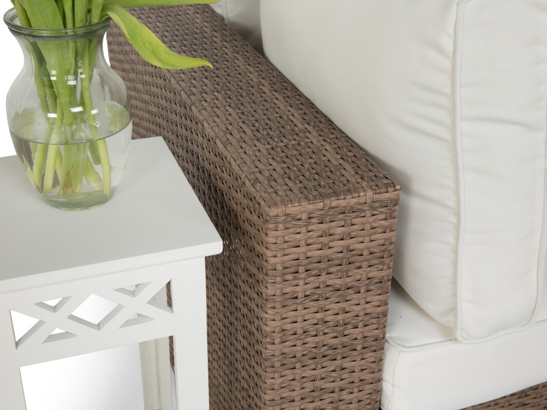 Gartenmöbel-Set Comfort Garden 443