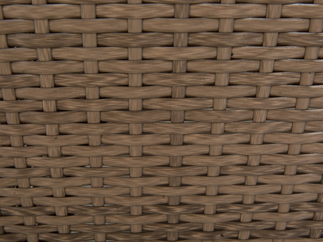 Gartenmöbel-Set Comfort Garden 443