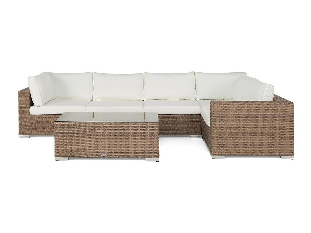 Gartenmöbel-Set Riverside 100