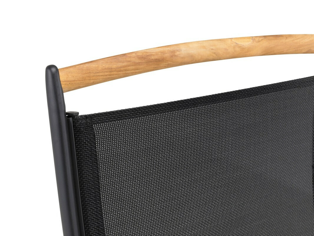 Gartenstuhl deNoord 162