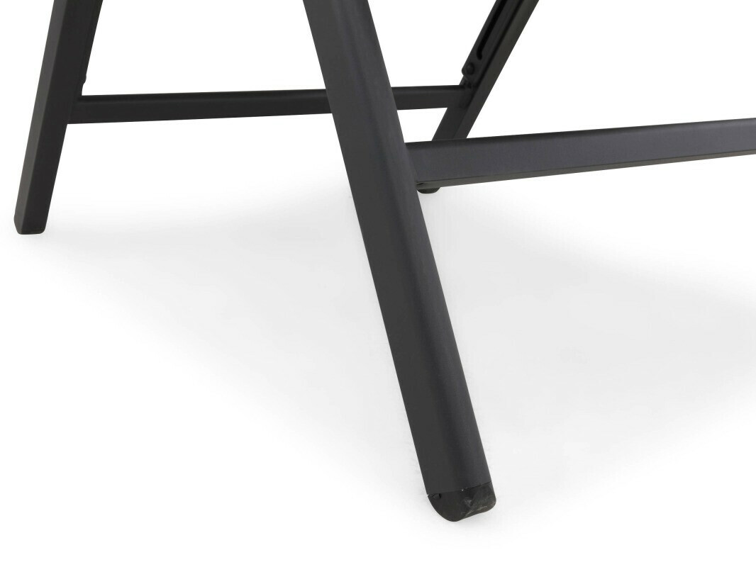 Gartenstuhl deNoord 162