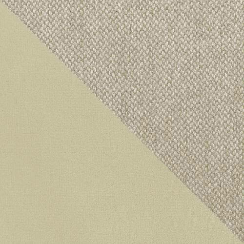 Hocker Comfivo 122 (Magic Velvet 2201 + Matana 17)