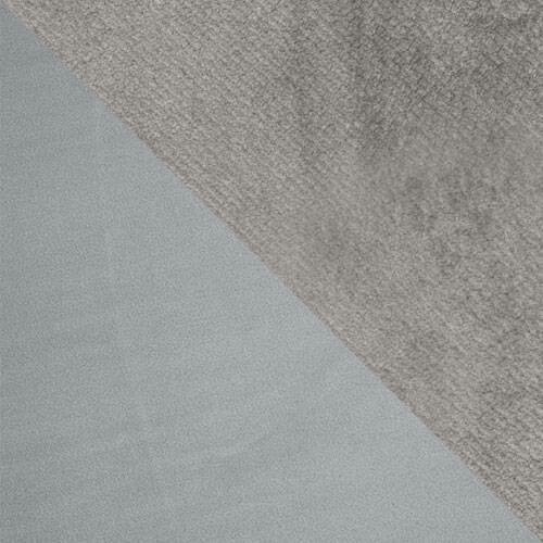 Hocker Comfivo 122 (Otusso 04 + Sorriso 04)