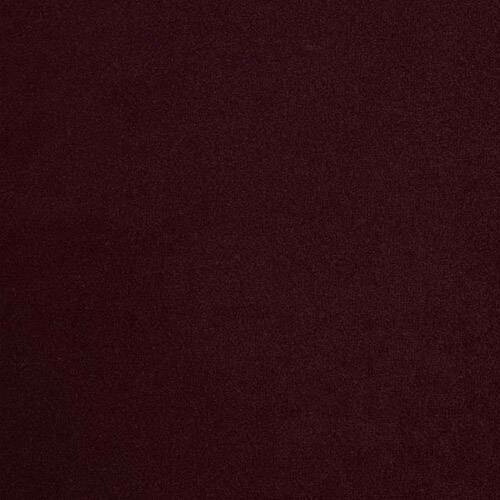 Hocker Comfivo Nitor (Venus Velvet 2932)