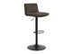 Barhocker Norsica 648 (Anthrazit)
