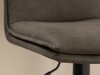 Barhocker Norsica 648 (Anthrazit)