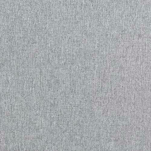 Polsterbank Comfivo 123 (Bristol 2460)