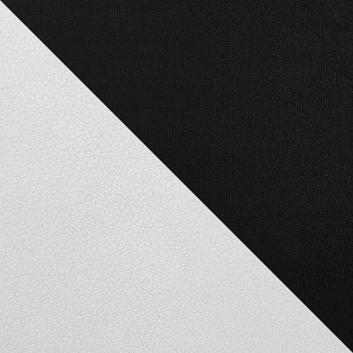 Polsterbank Comfivo 123 (Soft 017 + Manila 18)