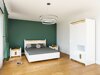 Schlafzimmer-Set Cirevai 134