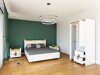 Schlafzimmer-Set Cirevai 134