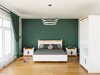 Schlafzimmer-Set Cirevai 134