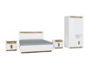 Schlafzimmer-Set Cirevai 134