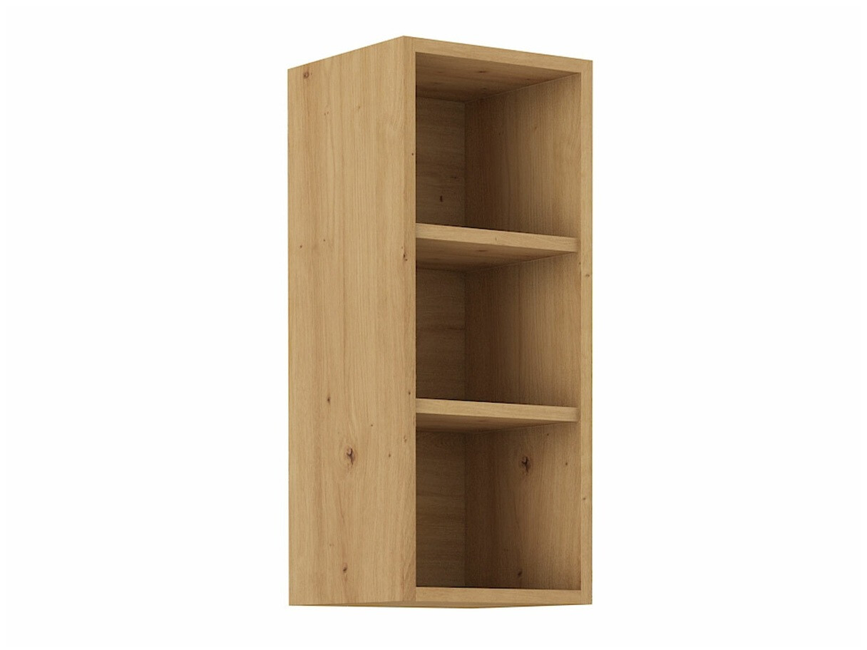 Wandregal Retro Grey 142