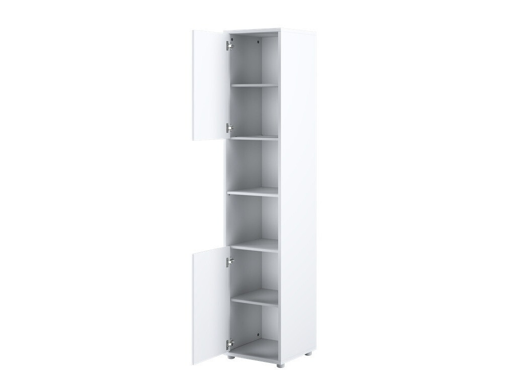 Regal Concept Pro Lenart I (Weiß)