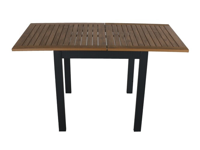 Balkonset Dallas 3499