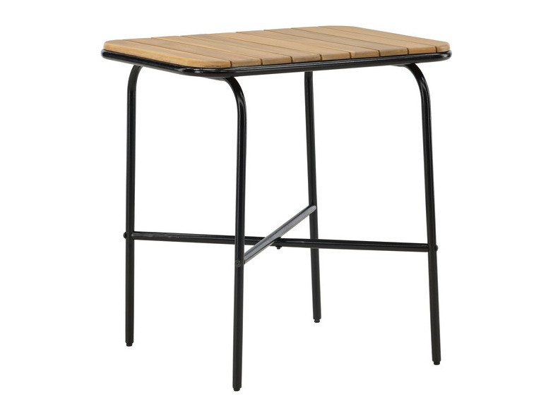 Garten-couchtisch Dallas 3511